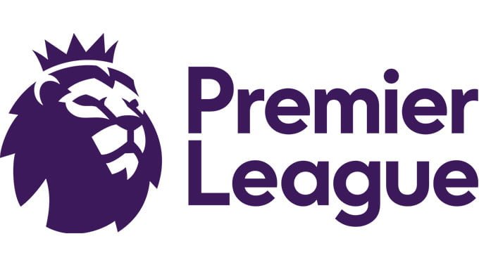 EPL could resume before Covid-19 restrictions are lifted