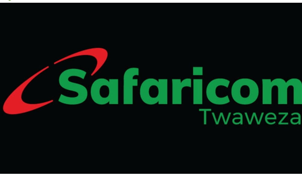 "Shame On Safaricom For Colluding With Murderers" - Twitter User