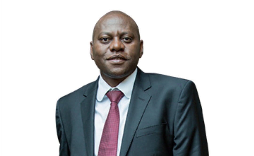 Safaricom’s Head Of Security Named In Illegal Tracking Scandal