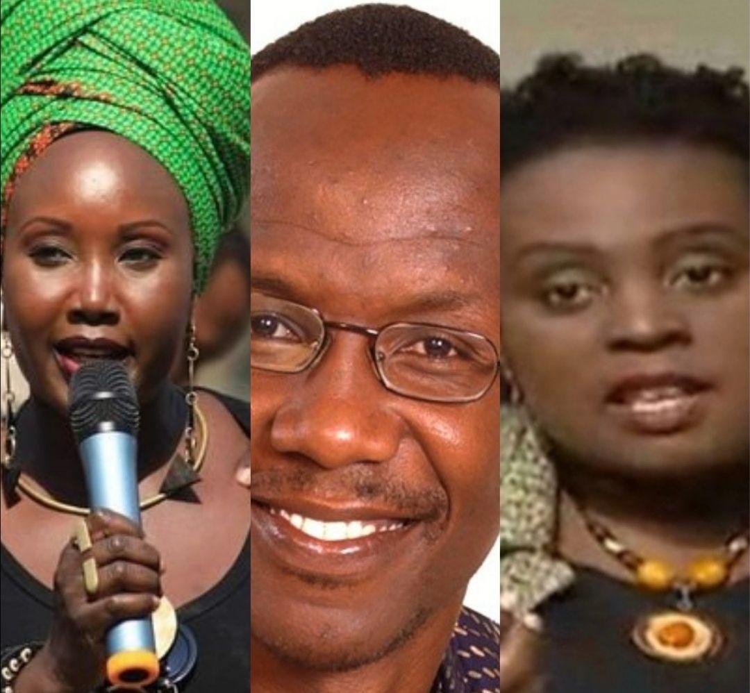 Covid-19: In The Face Of Govt Laxity, Kenyans Seeks To Chart Their Own Course