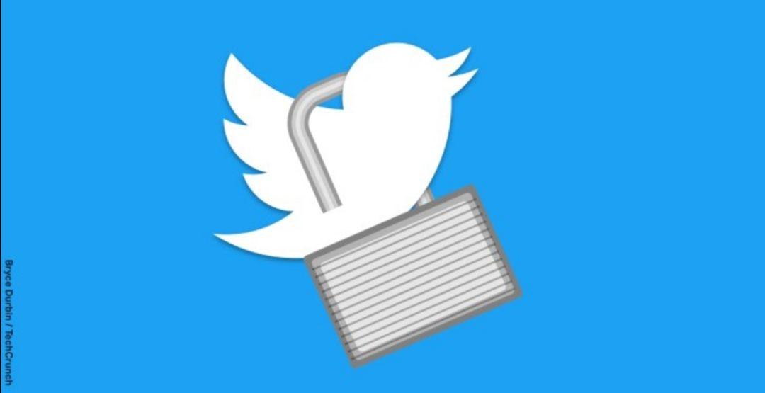 FBI Now Investigates Big Twitter Hack