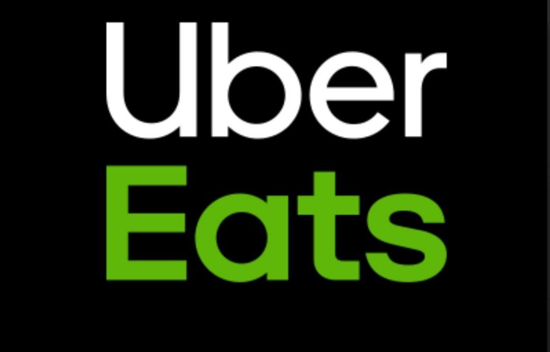 Screenshots: Food Poisoning And Inconsiderate Uber Eats