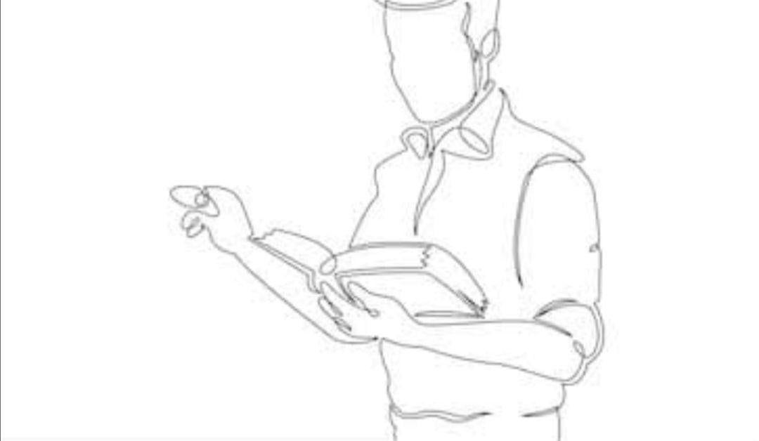 'We don't care, Just Die of Coronavirus', Part Time Lecturers Told