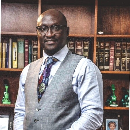 DCI Summons MMC Asafo Managing Partners Over Links To NHIF Chair Hannah Muriithi Ksh. 500 Million Corruption Scandal