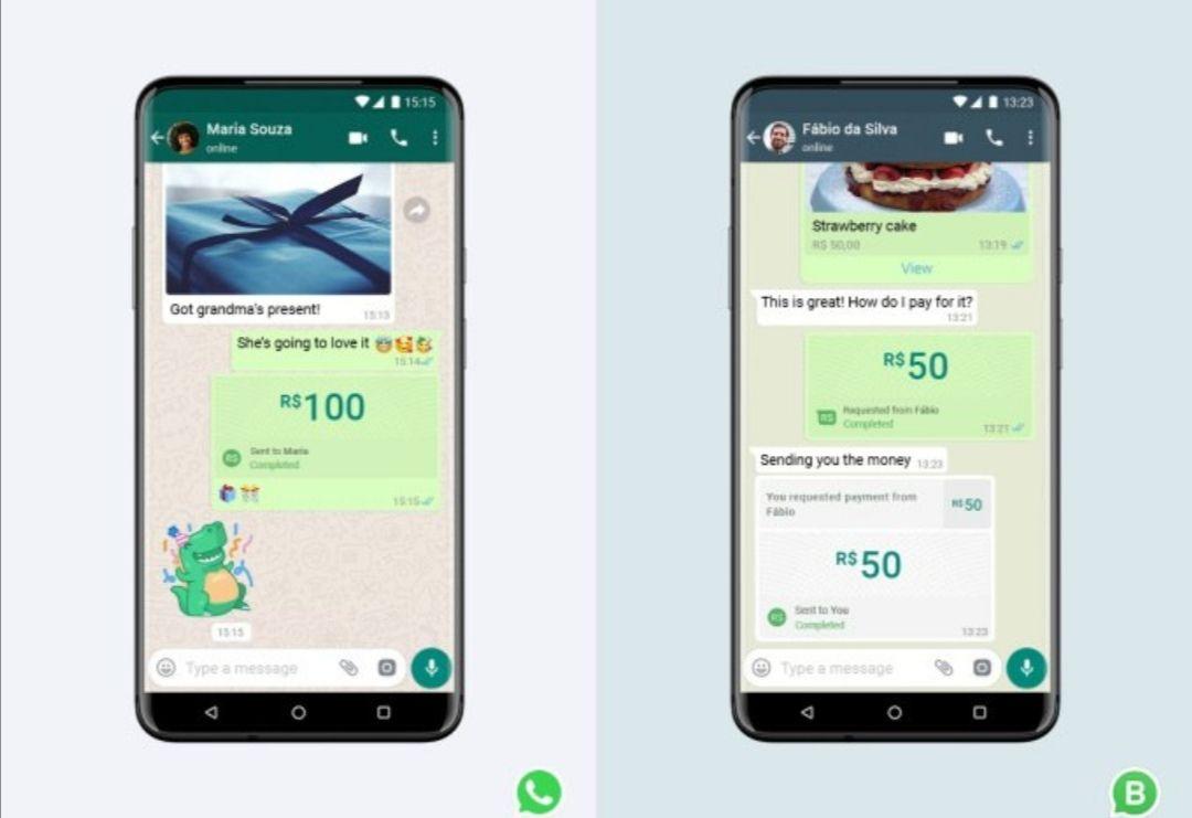 New Facebook Pay offers real challenge to expensive monopoly MPESA