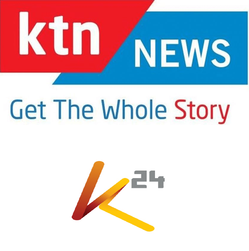 K24 TV