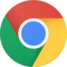 Google Suffers Massive Spyware Breach of Chrome Browser