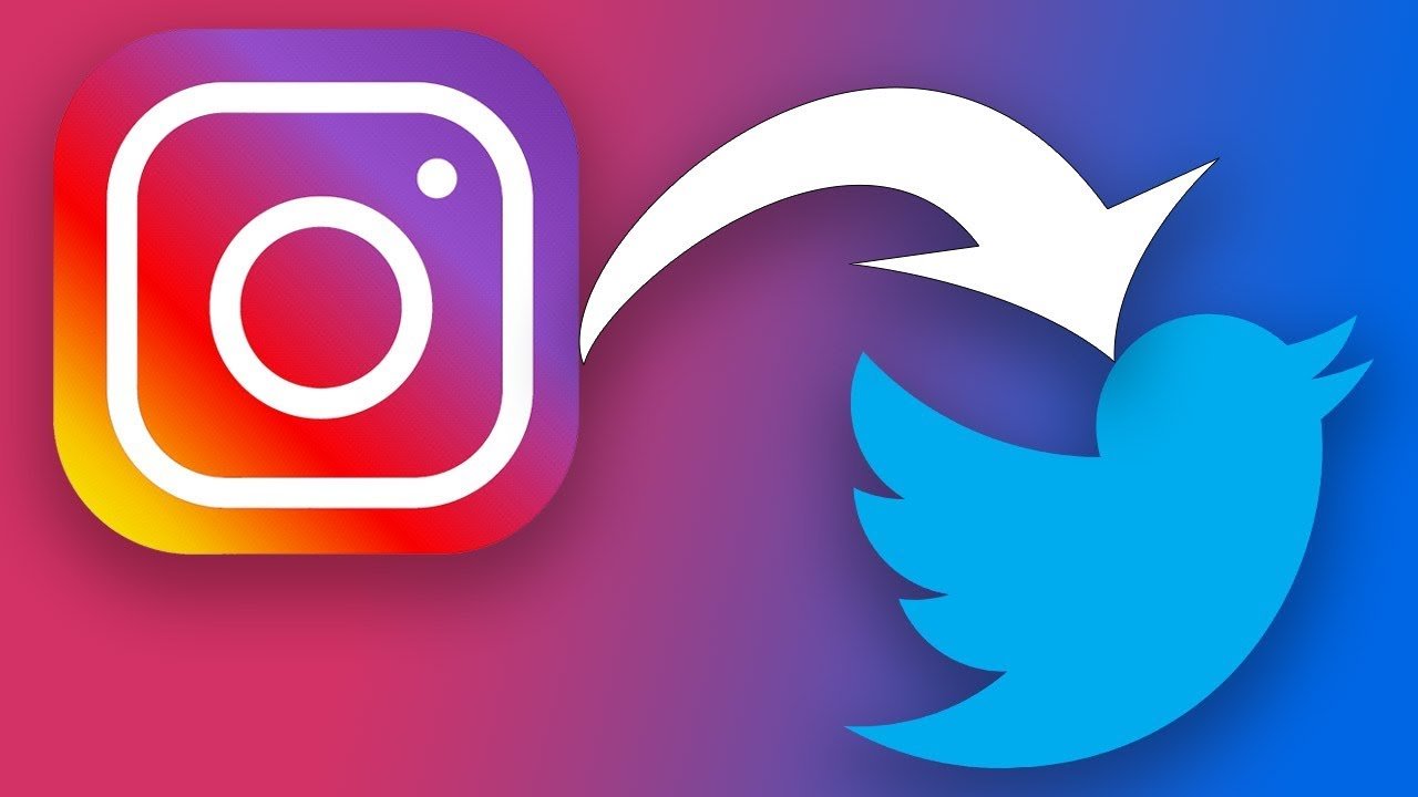 Research: Instagram overtakes Twitter as a news source