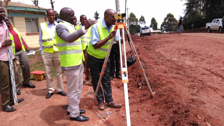 Police Abduct Bloggers, Attempt To Kill Them With Suffocation Over KURA Expose.