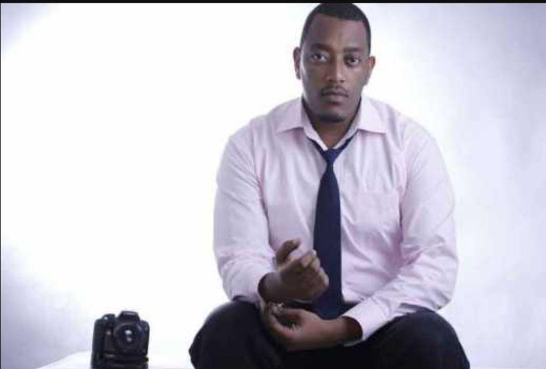 Revealed: Supa Modo's dark twist