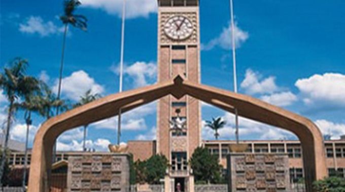 Parliament rejects treasury's proposal to purchase kits