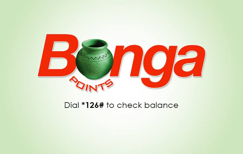 Safaricom: Unclaimed bonga points hit Sh3.94 billions
