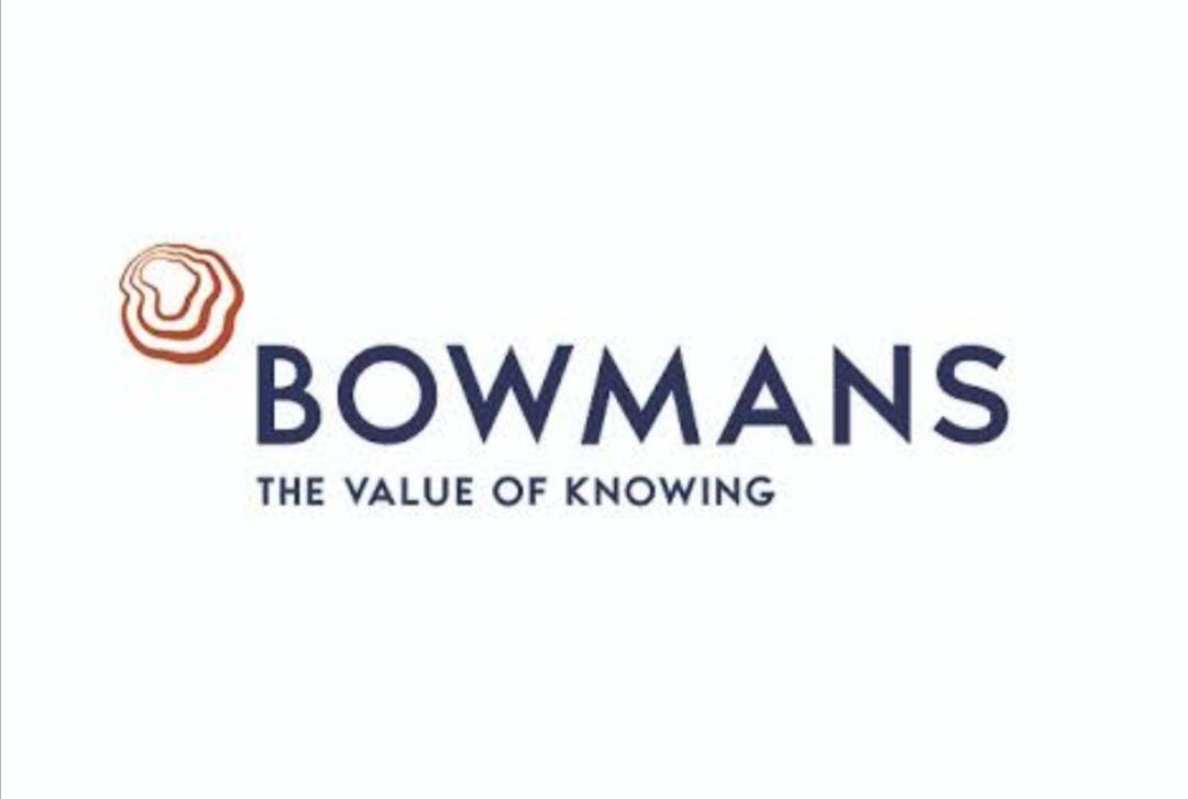 Social media users react after Kenyans leave racist law firm en masse