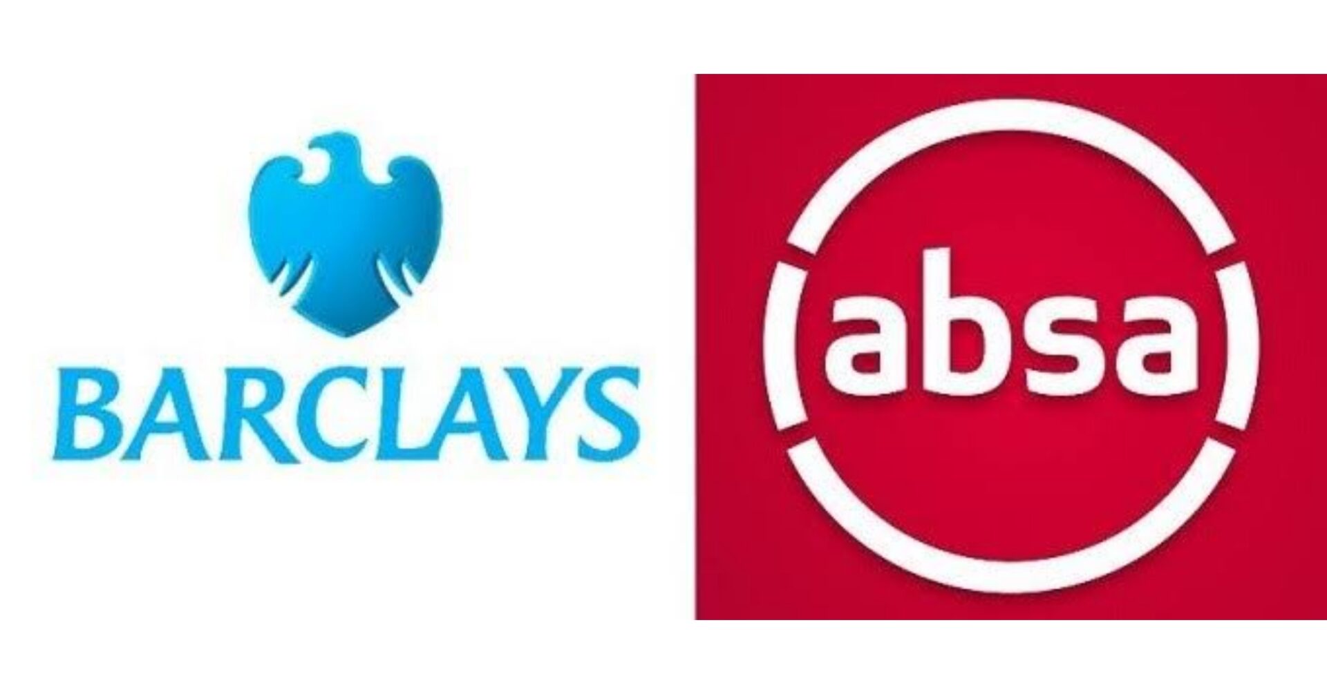 Panic At Barclays Bank After Staff In Nairobi and Mombasa Test Positive For COVID-19