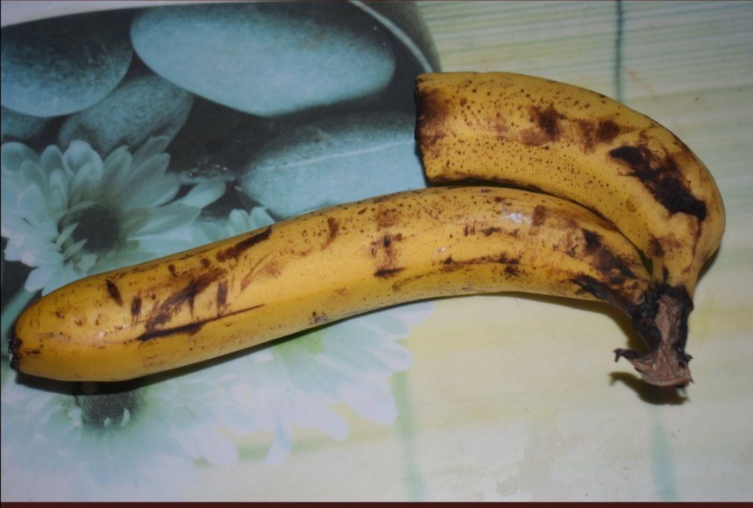 "They look good on the outside" - Twiga Foods put to task over selling poisoned bananas