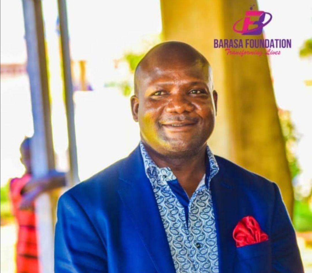 Did Ketraco boss Fernandes Barasa give contracts to broke firms for free?