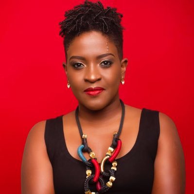 “Double-Agent” Ory Okolloh Goes Silent After Bagging Government Appointment