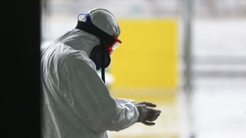 "We Haven't Been Paid For 2 Months !" ― Kenyan Nurse At Mediheal Hospital Among Those Sinking In Depression As COVID-19 Salary Cuts Strike Home