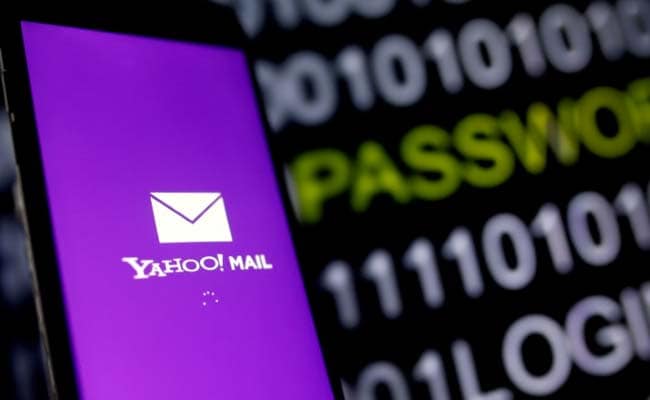 Yahoo engineer sentenced for hacking 6,000 email accounts in search of porn