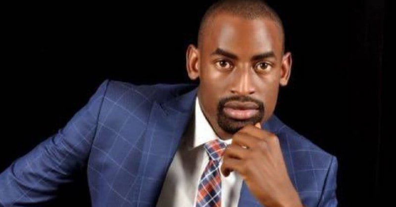 Dirty Deal Gone Wrong Leaves Man Dead In His Kilimani Apartment