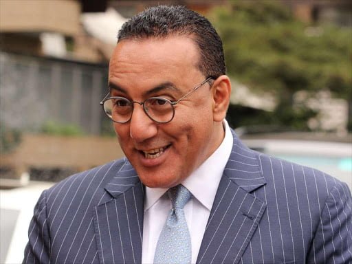 Forbes lists Kenya among countries easy to visit now