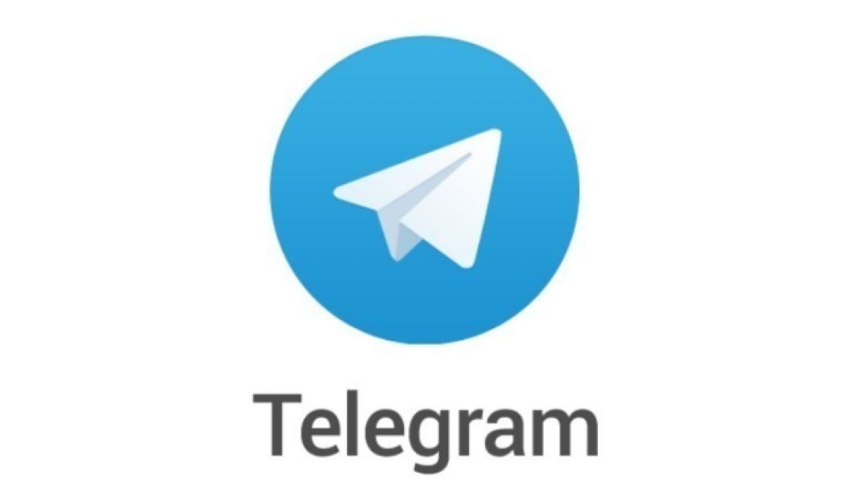 Telegram Rolls Out Video Calling