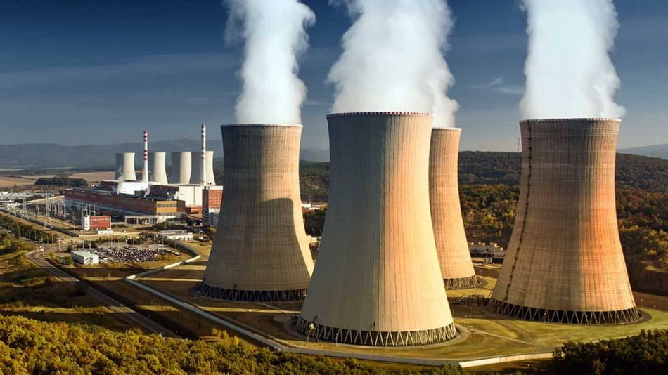 Kenya plans to build a Sh540bn nuclear plant in Tana River