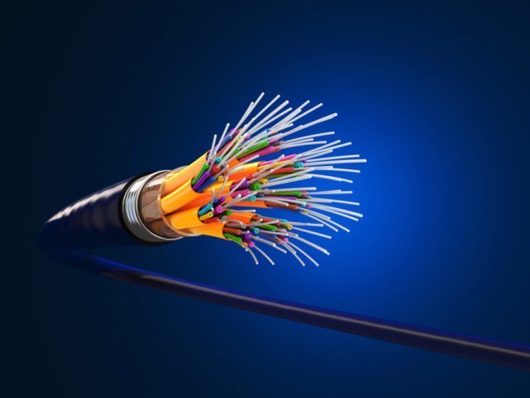 Kenya Floored as Cable Lists Cheapest Internet Providers in Africa