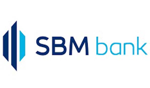 Alert: SBM Bank has entered a struggling phase