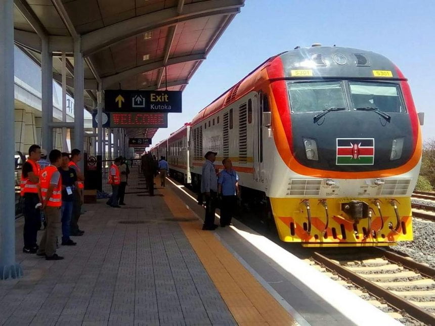 How the state is forcing importers to use SGR