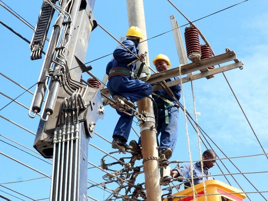 Loss making Kenya Power wants EPRA out of energy deals