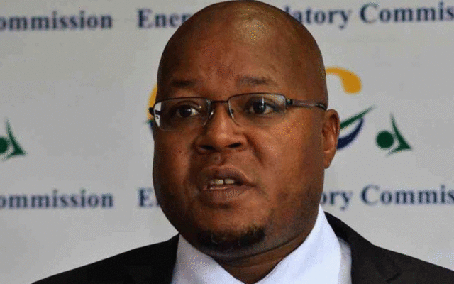 EPRA Boss Pavel Oimeke Pleads Not Guilty To Corruption, Released On Ksh. 200,000 Cash Bail