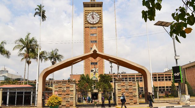 How 100 constituencies will lose Sh771mn in CDF allocation