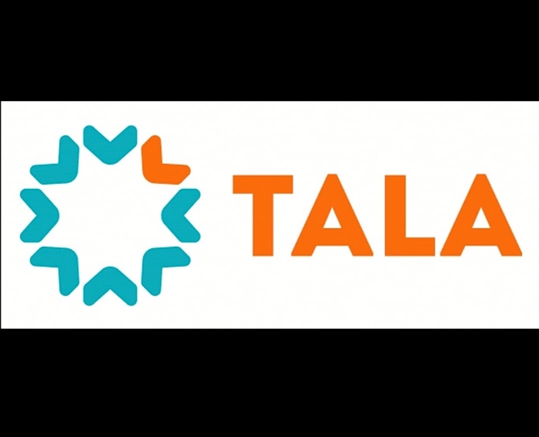 Tala panics, calls clients incessantly over CRB listing ban