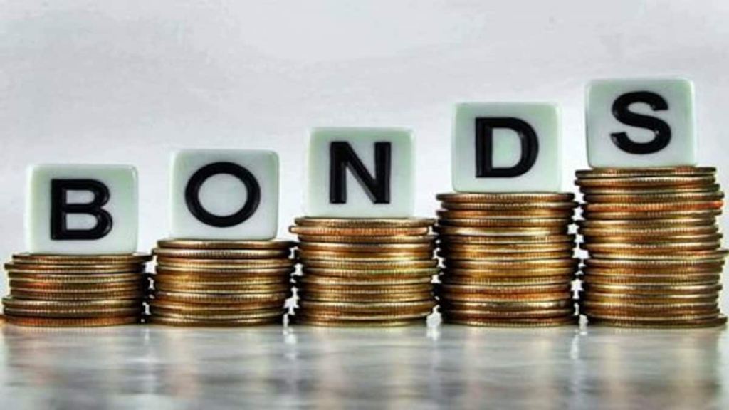 Kenyans Stuck With Useless Sh100 Billion Bonds That Can't be Cashed