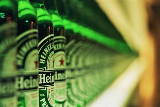Heineken in Sh1.7bn compensation tussle with tycoon Ngugi Kiuna