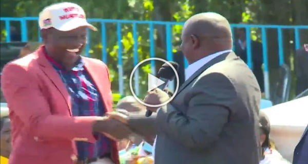 600164f81961e-fbutube-Annotation 2021-01-15 124702