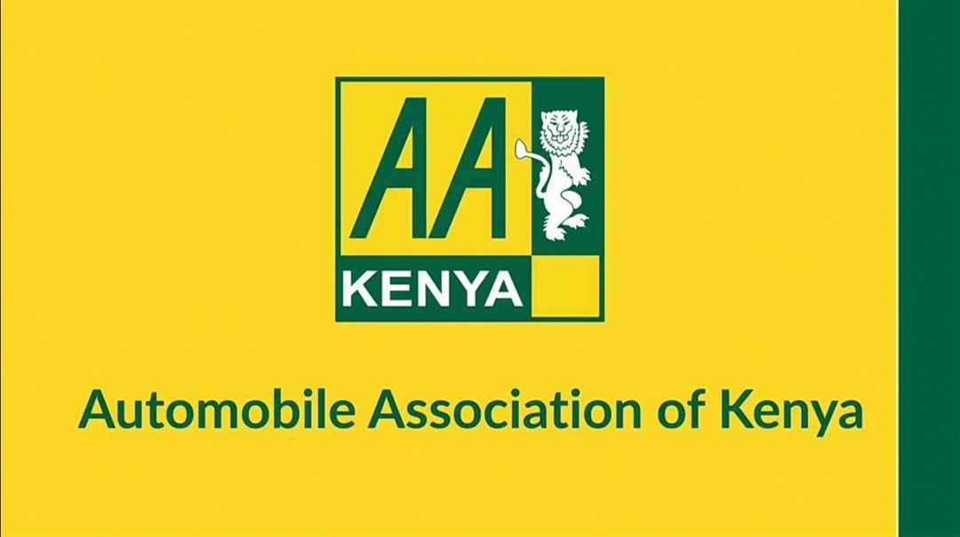 Union's protest on sacking of AA of Kenya staff fell on deaf ears