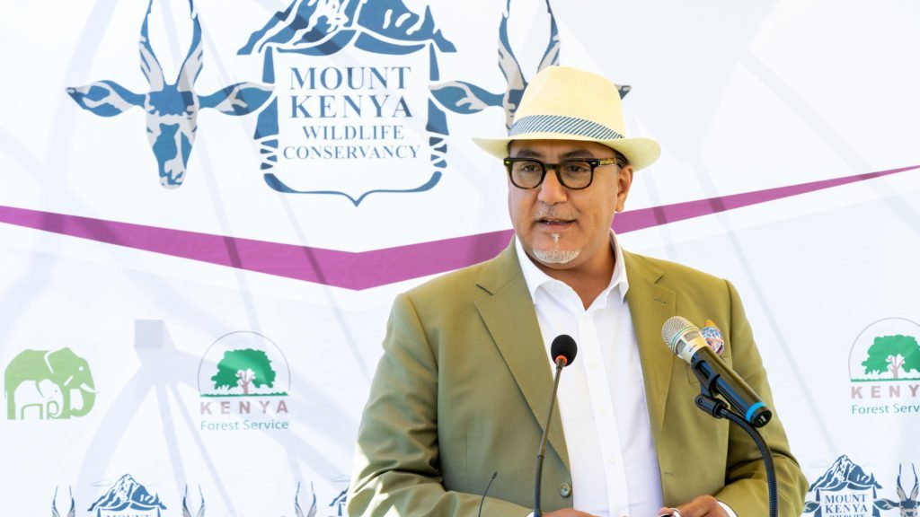 Ministry Uses Sh247m Illegally On airtime, fares Despite Crying of Being Cash-strapped