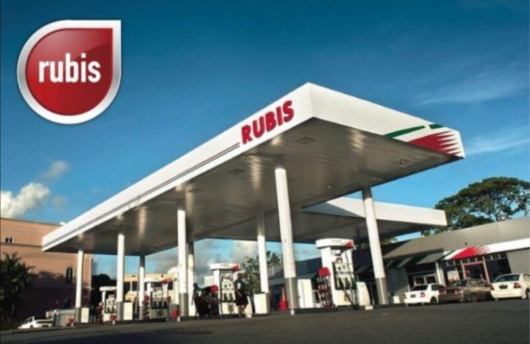 Hurlingham traders decry forced eviction by Rubis Energy