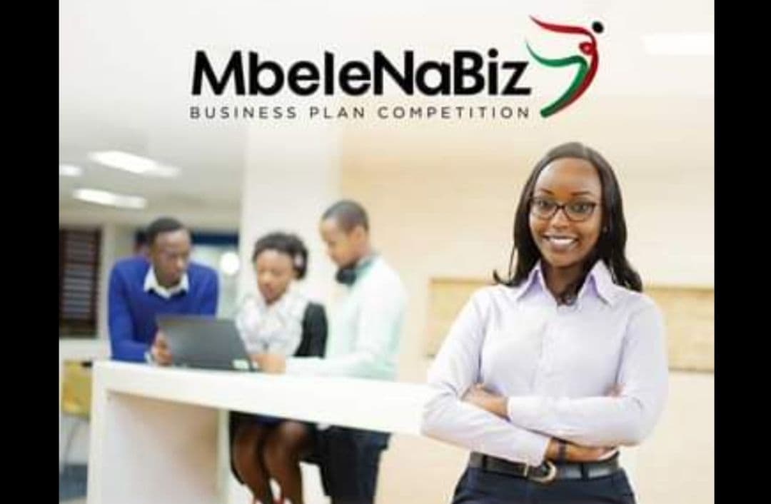 Donor Fraud: Govt officials steal Sh15 billion World Bank money meant for youths