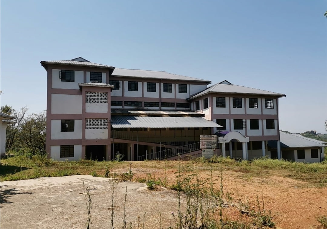 How Kisumu Muslim leaders scammed UAE Sheikh Zayed Sh200 million