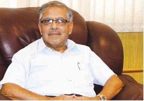 Mohamed Jaffer and His Sons Mentioned In the Oil Scam Web Linking One Petroleum Limited and Oryx Energies Kenya