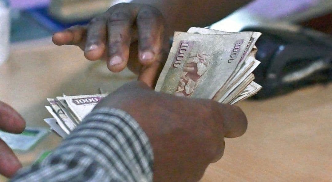 Piga sauti part 7: Police and KRA supporting the sale of cheap and fake liquor