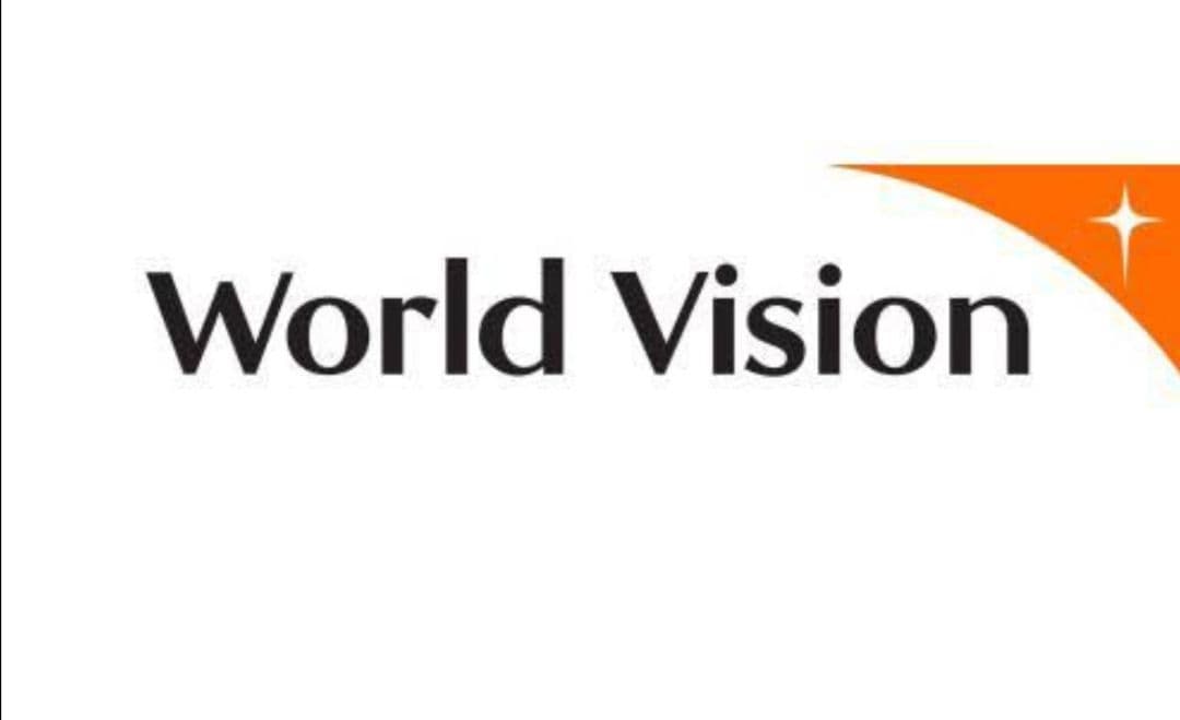 Angry World Vision 'exits' Kenya