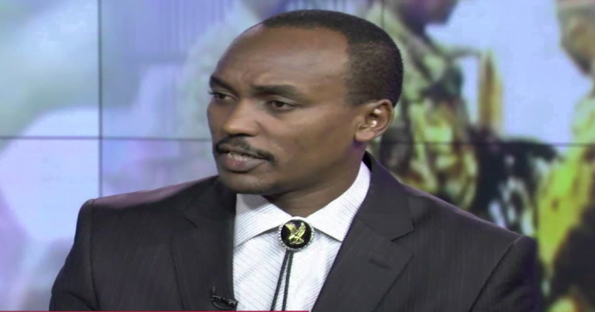 Tracing Mwenda Mbijiwe's Last Steps: Family Speaks Out