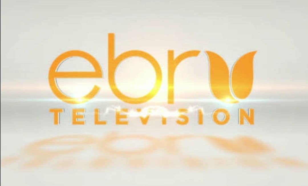 How and why Ebru TV is slowly dying