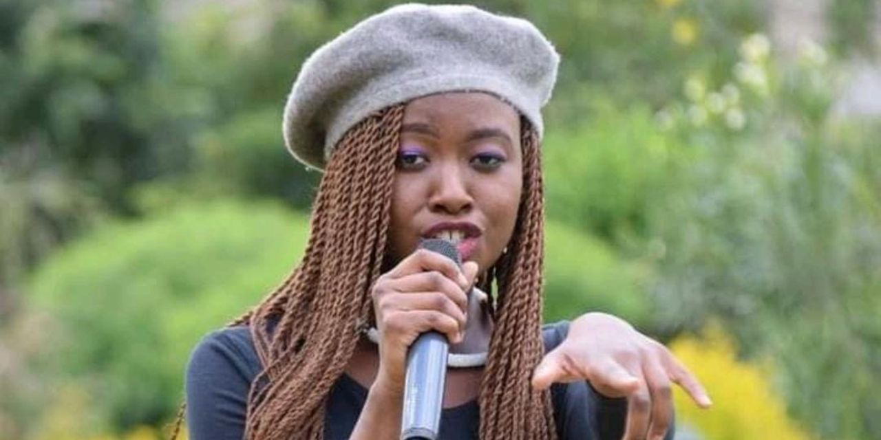 Nation Media Group Under Fire Over Missing Strathmore Student Story