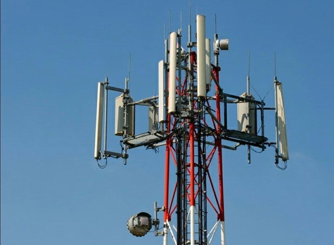 Opinion: Safaricom is complicating SIM Card re-registration