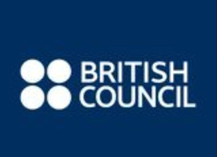 Racism at British Council - Nairobi further exposed